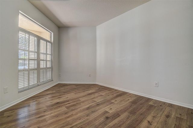 15906 PRINCE WILLIAM PLACE, Odessa, FL 33556