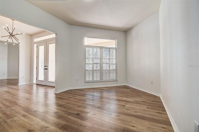 15906 PRINCE WILLIAM PLACE, Odessa, FL 33556