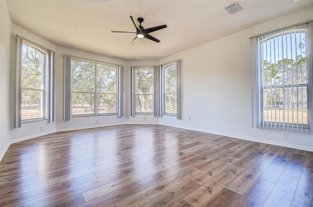 15906 PRINCE WILLIAM PLACE, Odessa, FL 33556