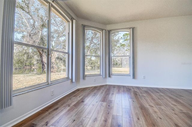 15906 PRINCE WILLIAM PLACE, Odessa, FL 33556