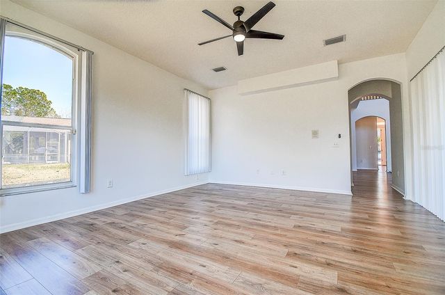 15906 PRINCE WILLIAM PLACE, Odessa, FL 33556