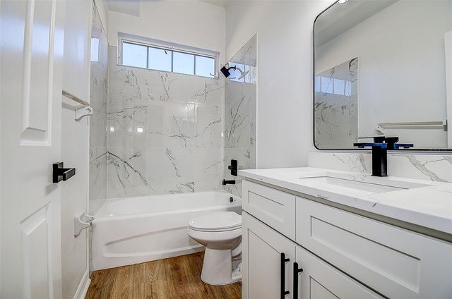 15906 PRINCE WILLIAM PLACE, Odessa, FL 33556