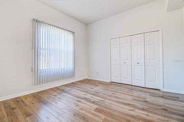 15906 PRINCE WILLIAM PLACE, Odessa, FL 33556