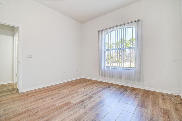 15906 PRINCE WILLIAM PLACE, Odessa, FL 33556