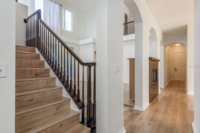 15906 PRINCE WILLIAM PLACE, Odessa, FL 33556