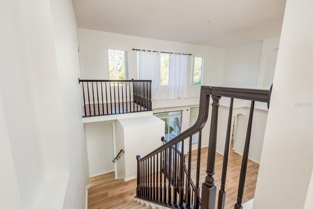 15906 PRINCE WILLIAM PLACE, Odessa, FL 33556