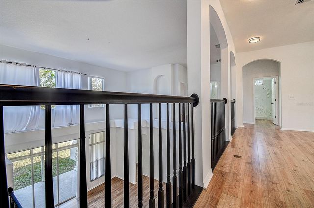 15906 PRINCE WILLIAM PLACE, Odessa, FL 33556