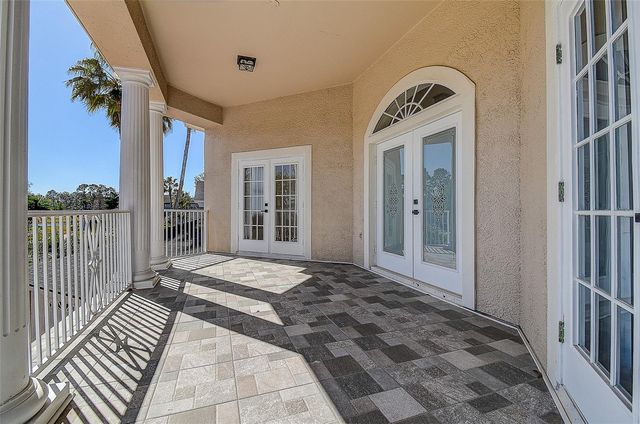 15906 PRINCE WILLIAM PLACE, Odessa, FL 33556