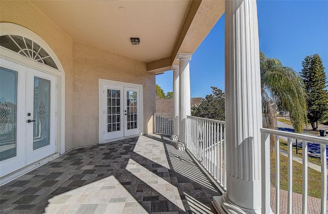 15906 PRINCE WILLIAM PLACE, Odessa, FL 33556