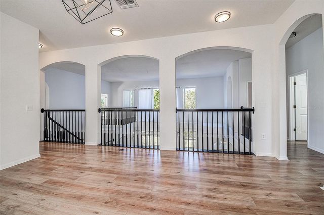 15906 PRINCE WILLIAM PLACE, Odessa, FL 33556