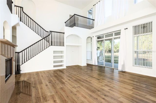 15906 PRINCE WILLIAM PLACE, Odessa, FL 33556