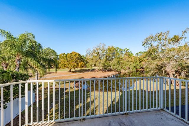 15906 PRINCE WILLIAM PLACE, Odessa, FL 33556