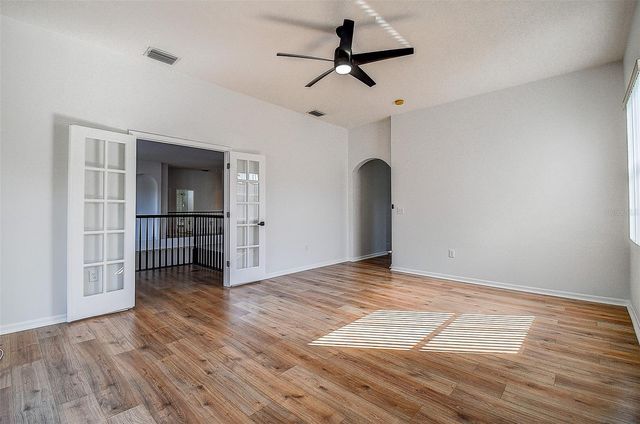 15906 PRINCE WILLIAM PLACE, Odessa, FL 33556