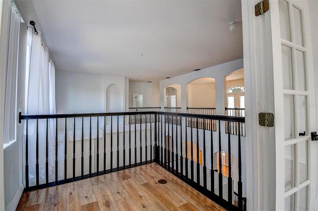 15906 PRINCE WILLIAM PLACE, Odessa, FL 33556