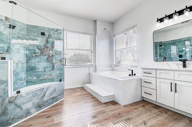 15906 PRINCE WILLIAM PLACE, Odessa, FL 33556