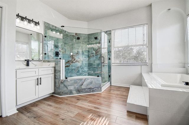 15906 PRINCE WILLIAM PLACE, Odessa, FL 33556