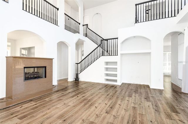 15906 PRINCE WILLIAM PLACE, Odessa, FL 33556