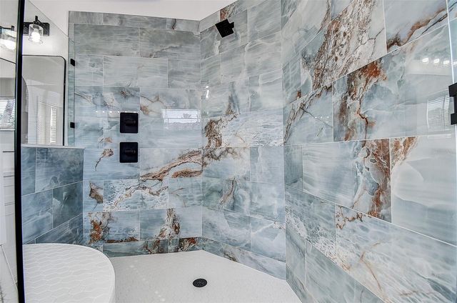 15906 PRINCE WILLIAM PLACE, Odessa, FL 33556