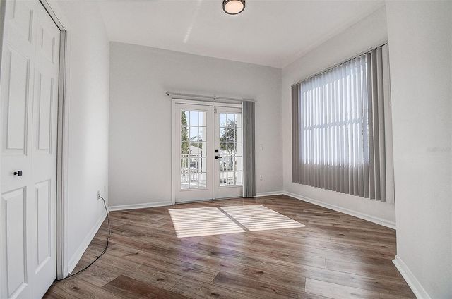 15906 PRINCE WILLIAM PLACE, Odessa, FL 33556