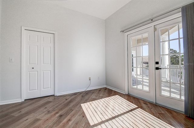 15906 PRINCE WILLIAM PLACE, Odessa, FL 33556