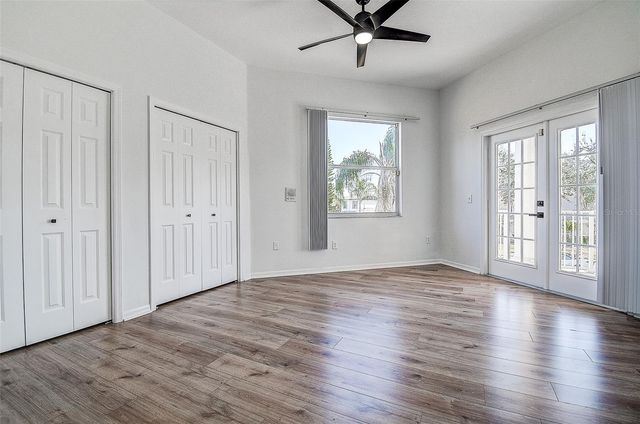 15906 PRINCE WILLIAM PLACE, Odessa, FL 33556