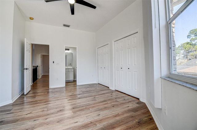 15906 PRINCE WILLIAM PLACE, Odessa, FL 33556