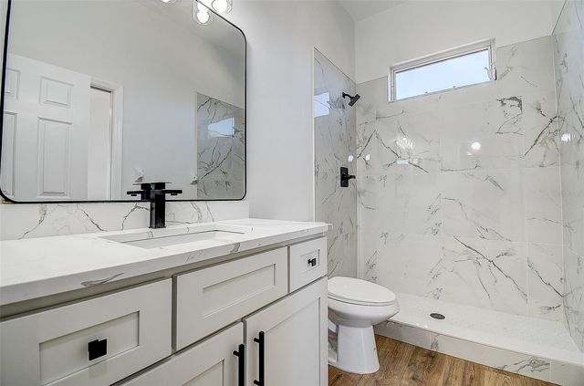 15906 PRINCE WILLIAM PLACE, Odessa, FL 33556