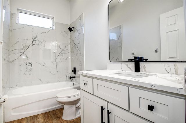 15906 PRINCE WILLIAM PLACE, Odessa, FL 33556