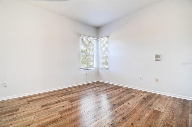 15906 PRINCE WILLIAM PLACE, Odessa, FL 33556