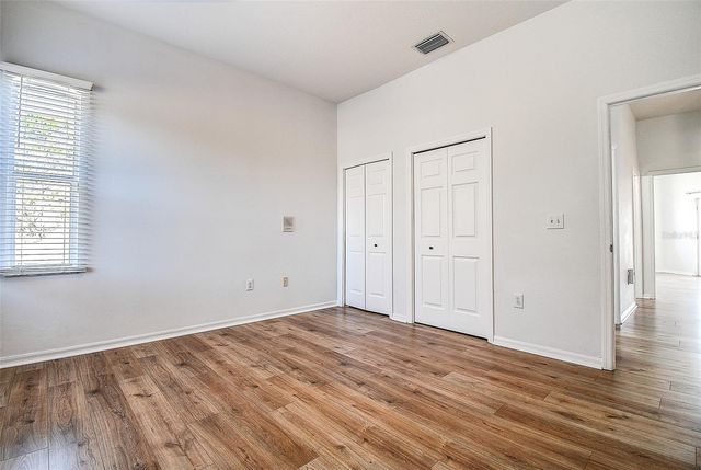 15906 PRINCE WILLIAM PLACE, Odessa, FL 33556