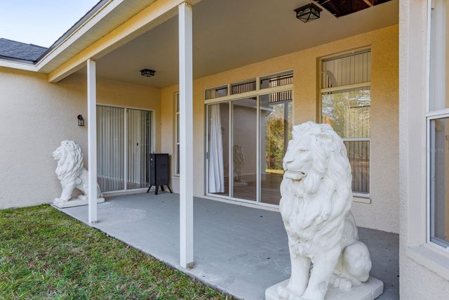 15906 PRINCE WILLIAM PLACE, Odessa, FL 33556