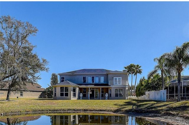 15906 PRINCE WILLIAM PLACE, Odessa, FL 33556