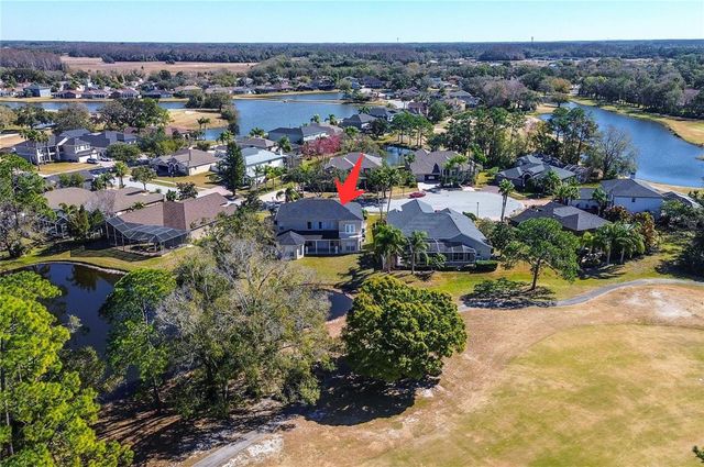 15906 PRINCE WILLIAM PLACE, Odessa, FL 33556