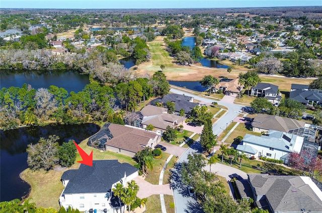 15906 PRINCE WILLIAM PLACE, Odessa, FL 33556