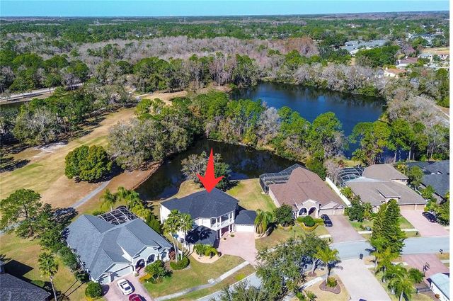 15906 PRINCE WILLIAM PLACE, Odessa, FL 33556