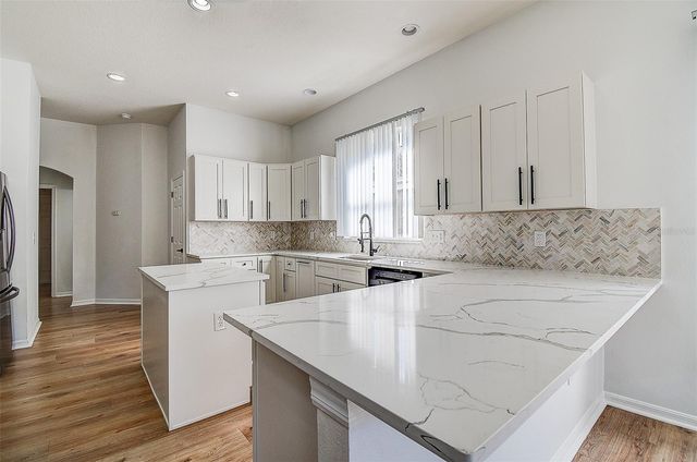 15906 PRINCE WILLIAM PLACE, Odessa, FL 33556