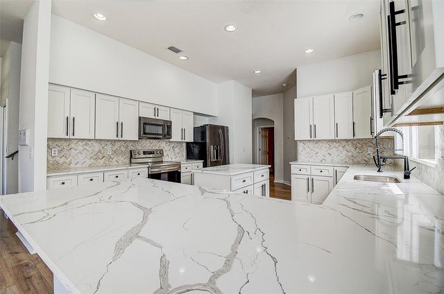 15906 PRINCE WILLIAM PLACE, Odessa, FL 33556