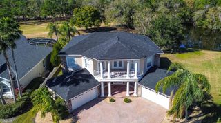 15906 PRINCE WILLIAM PLACE, Odessa, FL 33556