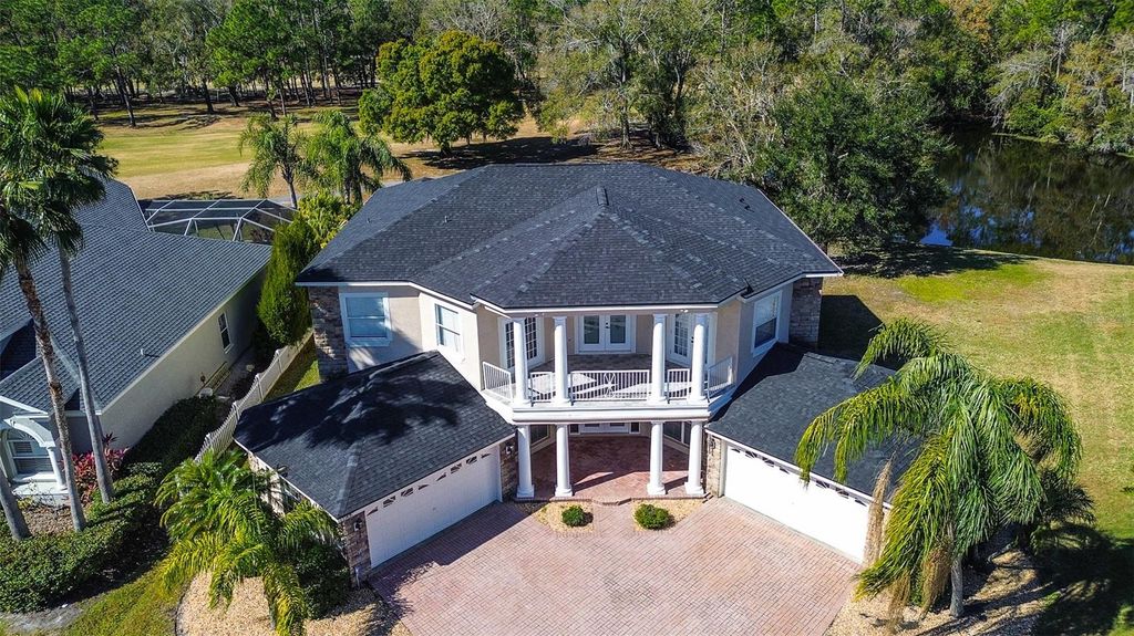 15906 PRINCE WILLIAM PLACE, Odessa, FL 33556