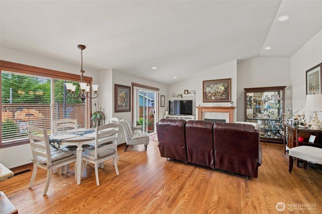 3602 188th Street NE, Arlington, WA 98223