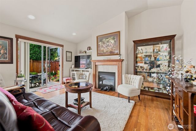 3602 188th Street NE, Arlington, WA 98223