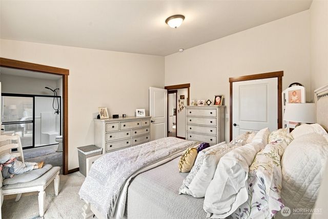 3602 188th Street NE, Arlington, WA 98223
