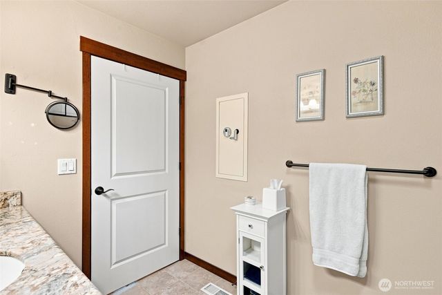 3602 188th Street NE, Arlington, WA 98223