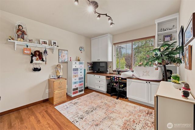 3602 188th Street NE, Arlington, WA 98223