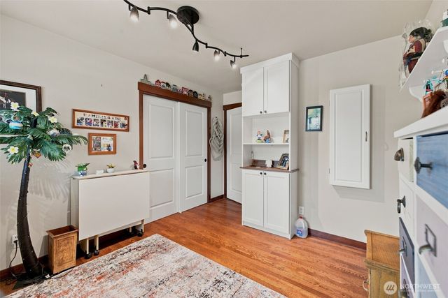3602 188th Street NE, Arlington, WA 98223