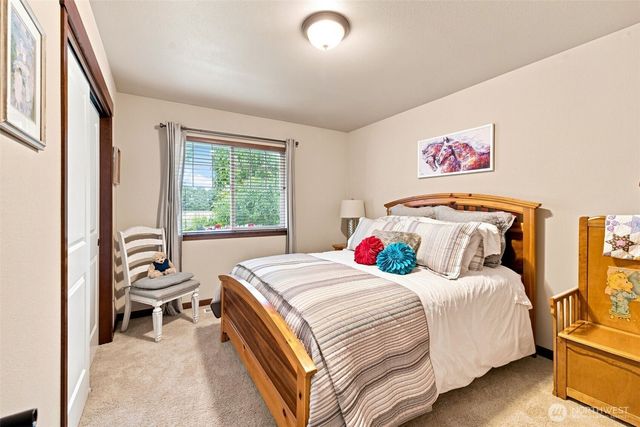 3602 188th Street NE, Arlington, WA 98223
