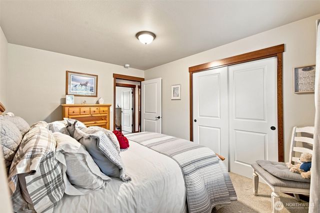3602 188th Street NE, Arlington, WA 98223