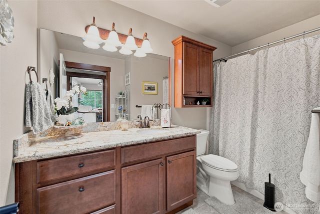 3602 188th Street NE, Arlington, WA 98223