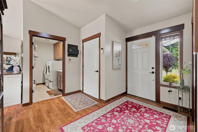 3602 188th Street NE, Arlington, WA 98223