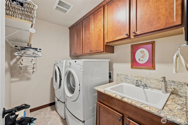 3602 188th Street NE, Arlington, WA 98223